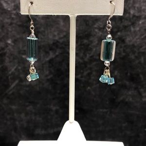 Handcrafted Earrings